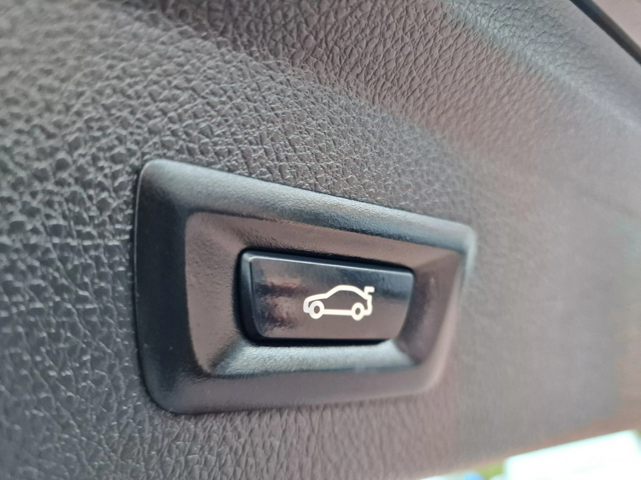 BMW 3GT - Zdjęcie 22