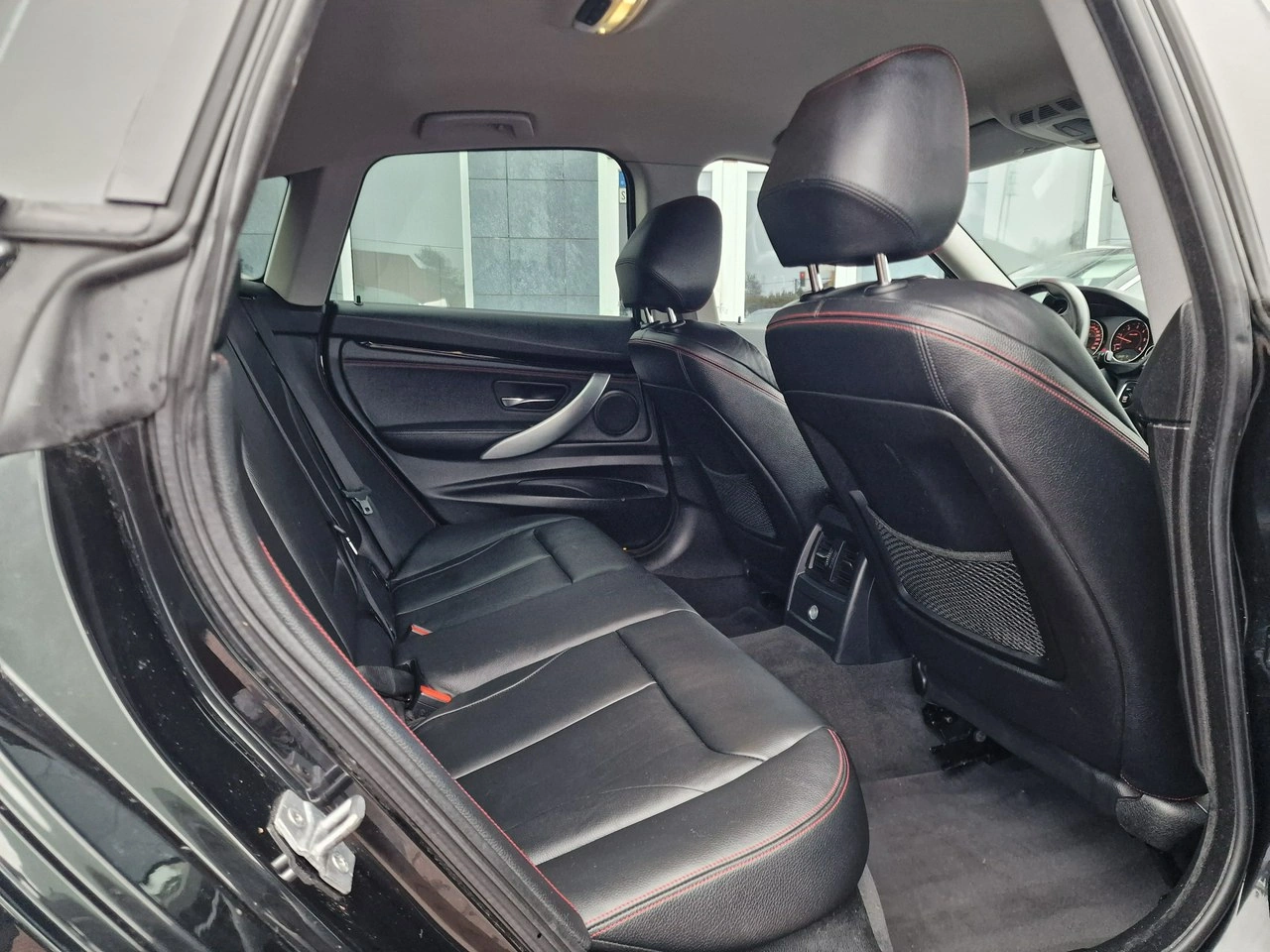 BMW 3GT - Zdjęcie 25