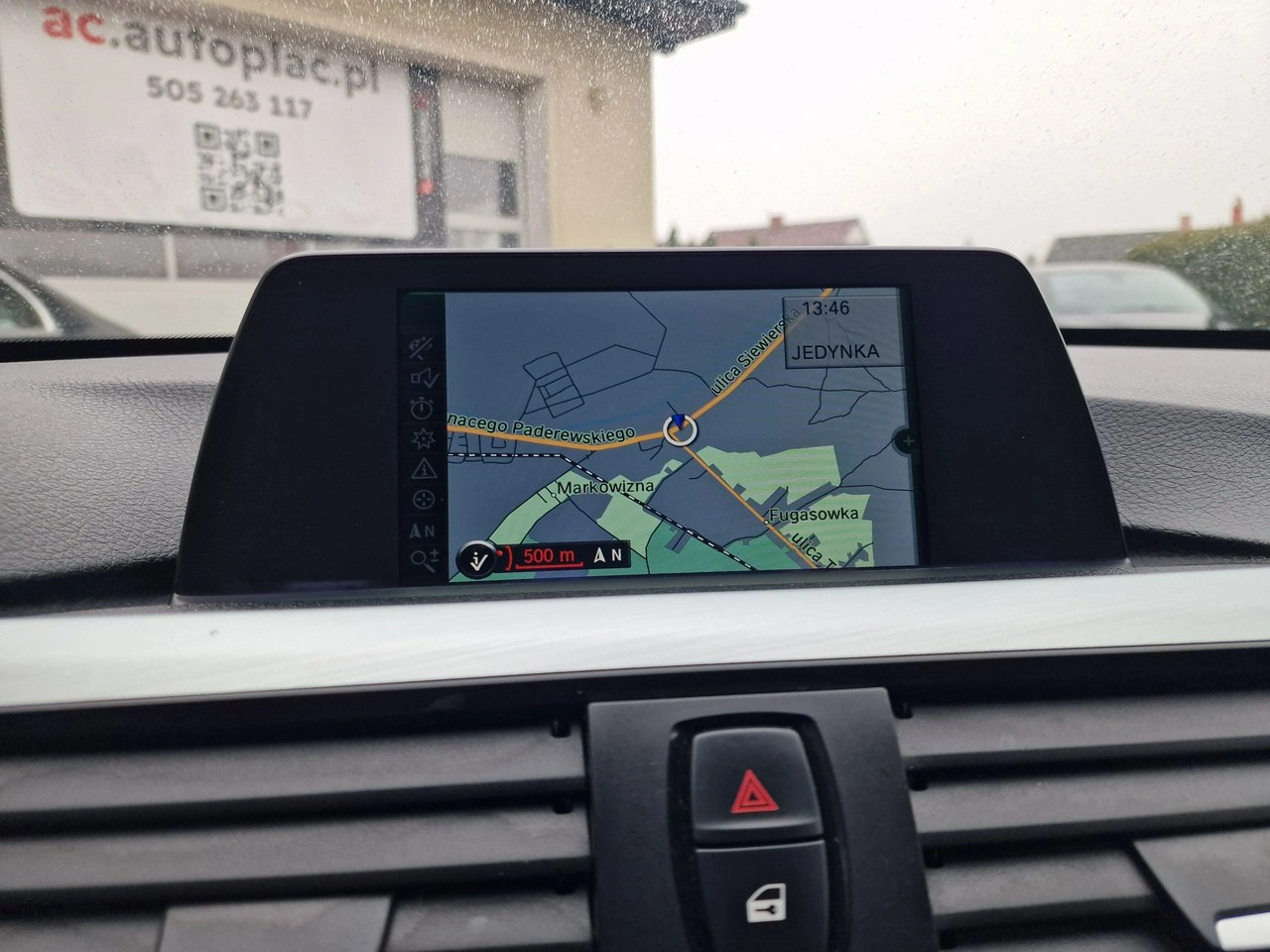 BMW 3GT - Zdjęcie 26