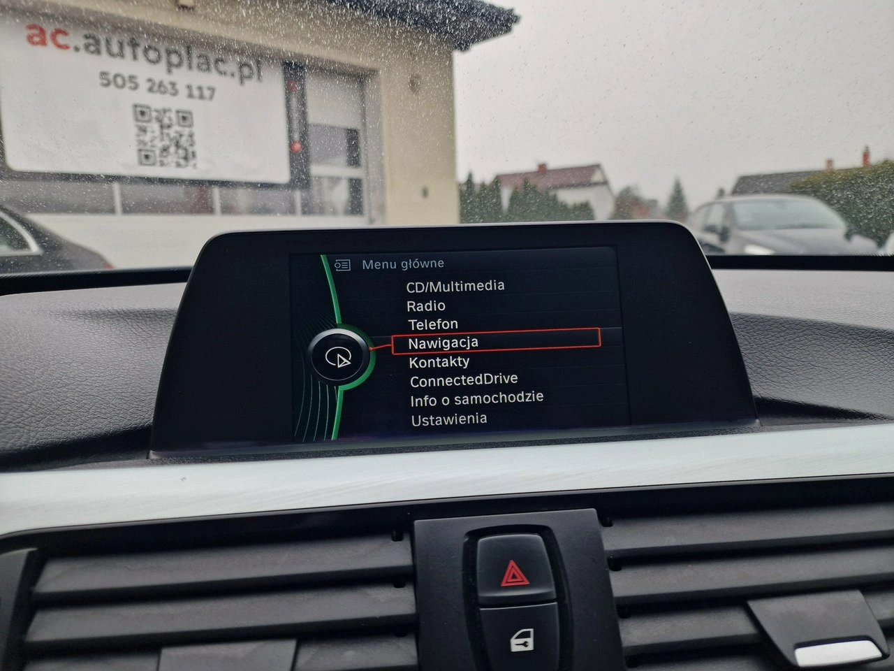 BMW 3GT - Zdjęcie 29