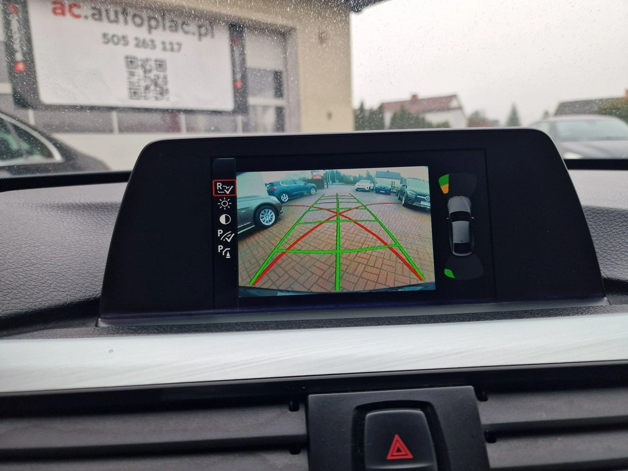 BMW 3GT - Zdjęcie 28