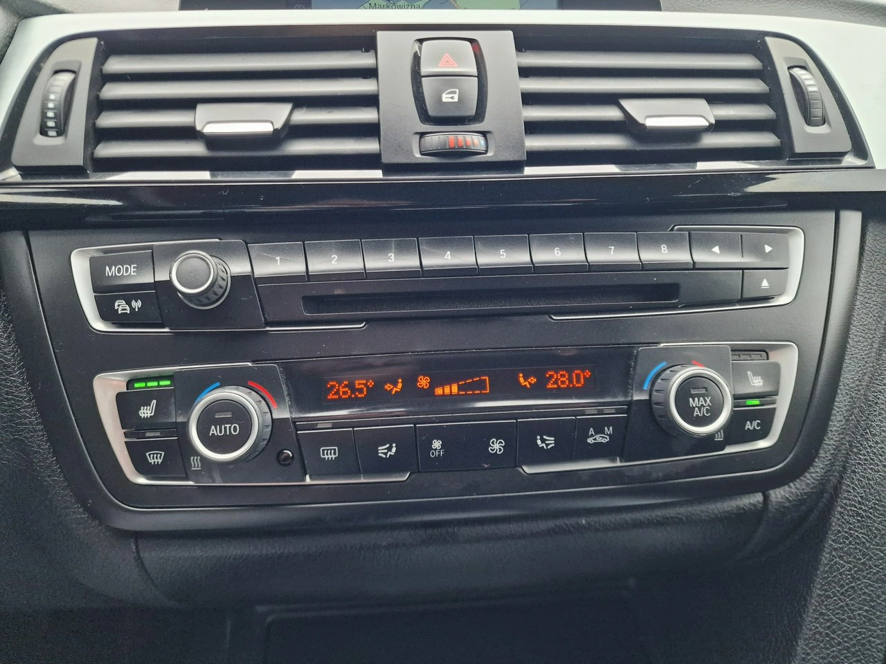 BMW 3GT - Zdjęcie 29