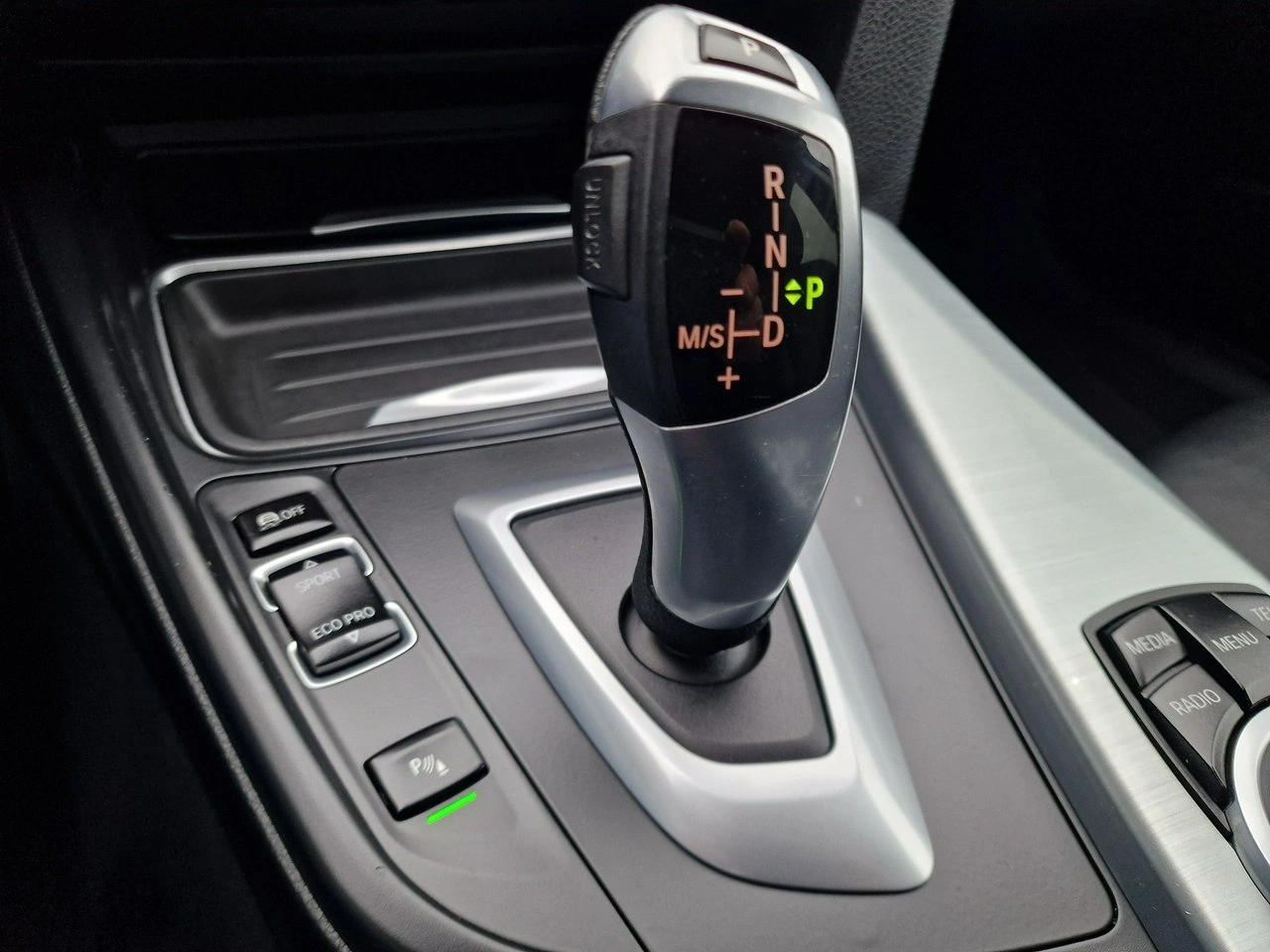 BMW 3GT - Zdjęcie 30