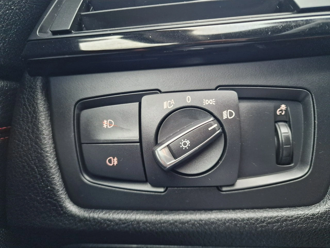 BMW 3GT - Zdjęcie 34