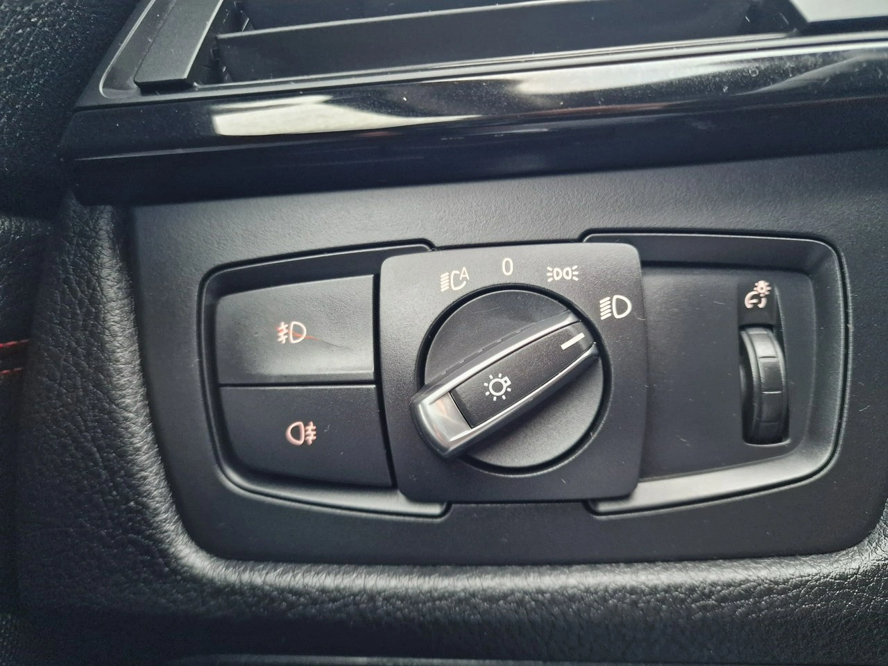 BMW 3GT - Zdjęcie 36