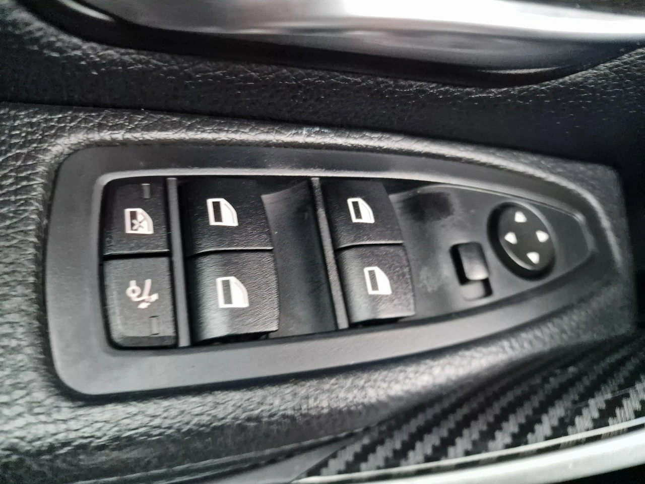 BMW 3GT - Zdjęcie 37