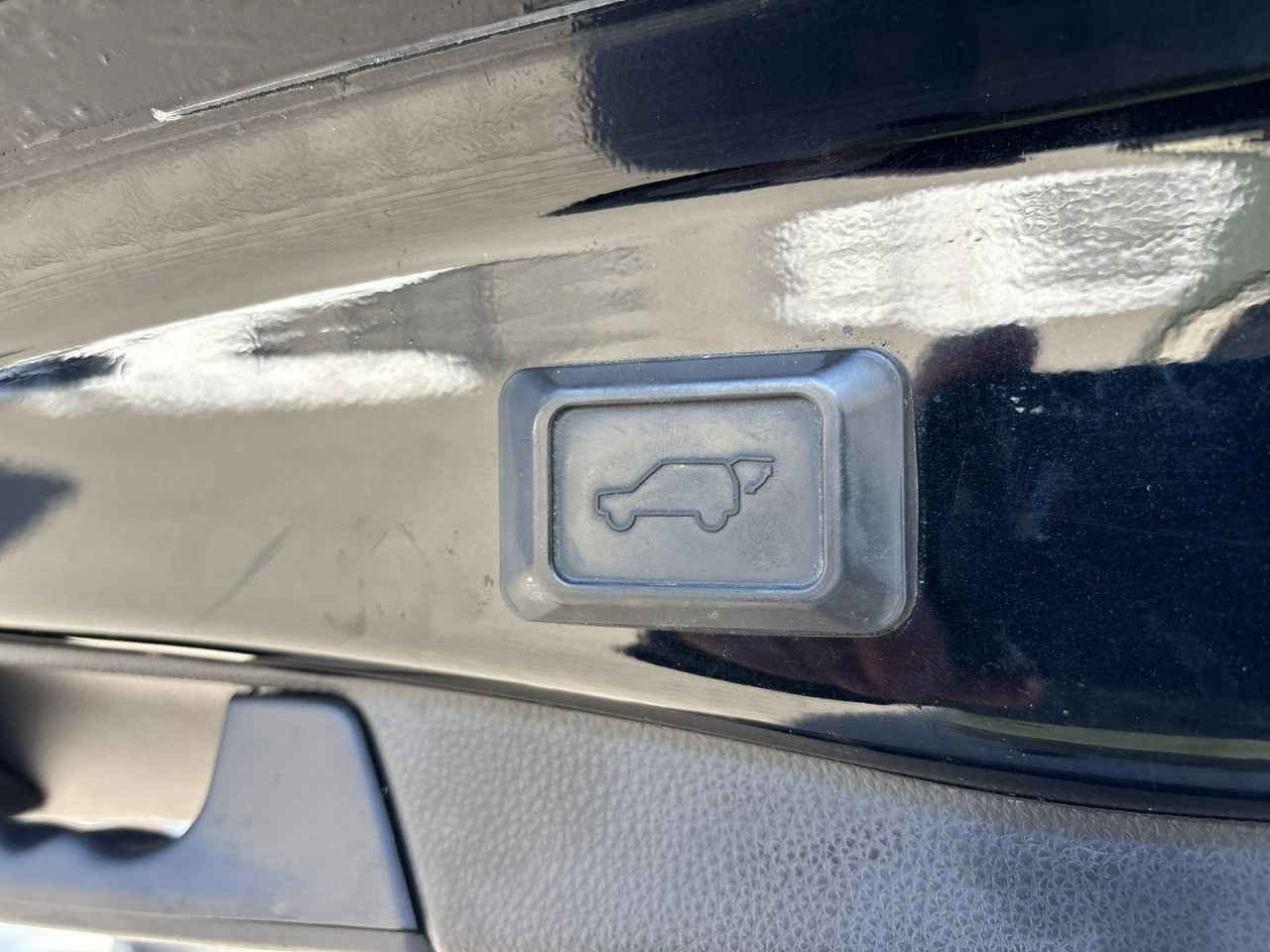 Toyota RAV-4 - Zdjęcie 14