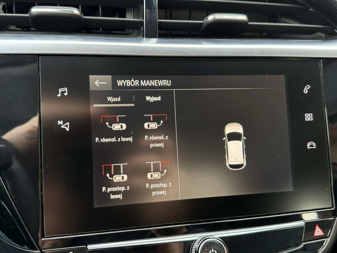 Opel Corsa - Zdjęcie 22