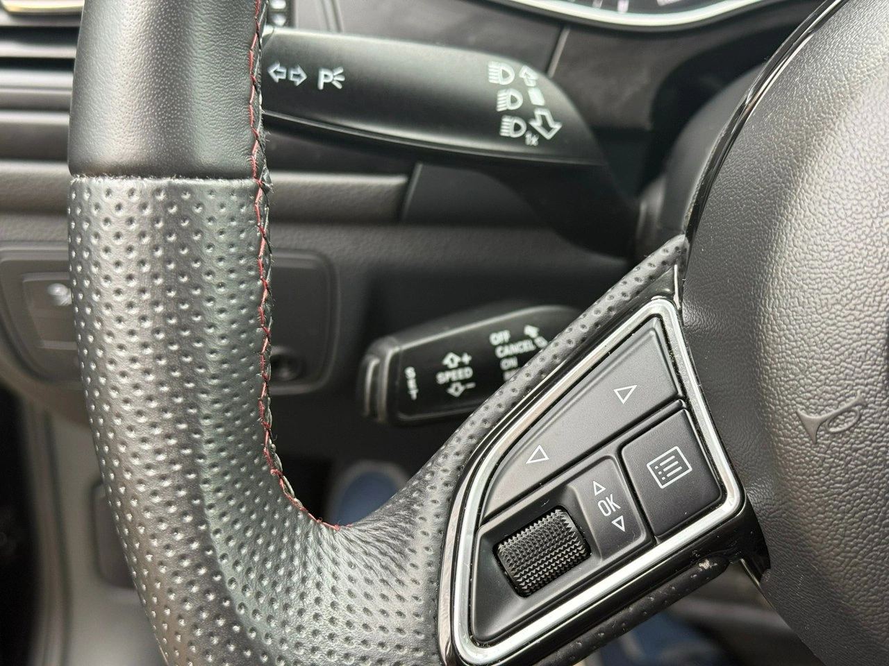 Audi A6 - Zdjęcie 22