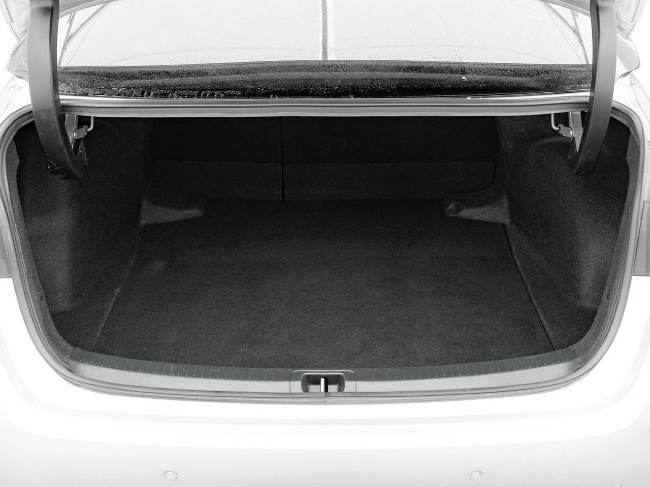 Toyota Corolla - Zdjęcie 25