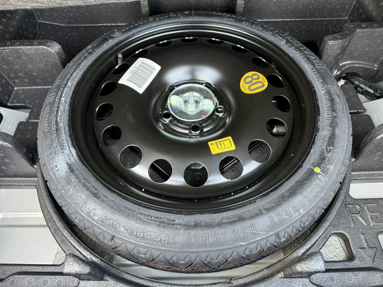 Opel Astra - Zdjęcie 38