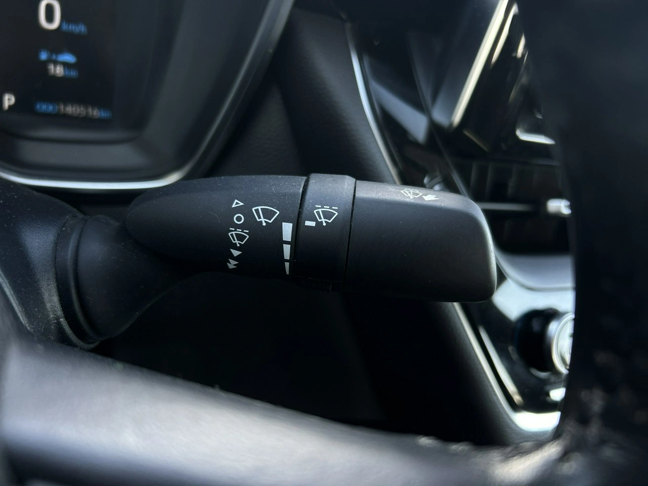 Toyota Corolla - Zdjęcie 8