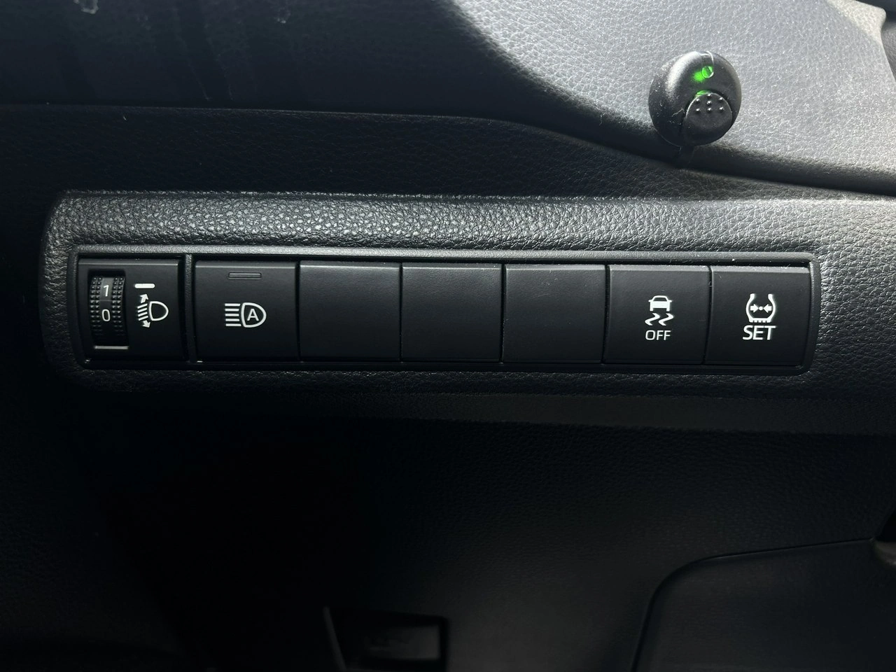 Toyota Corolla - Zdjęcie 15