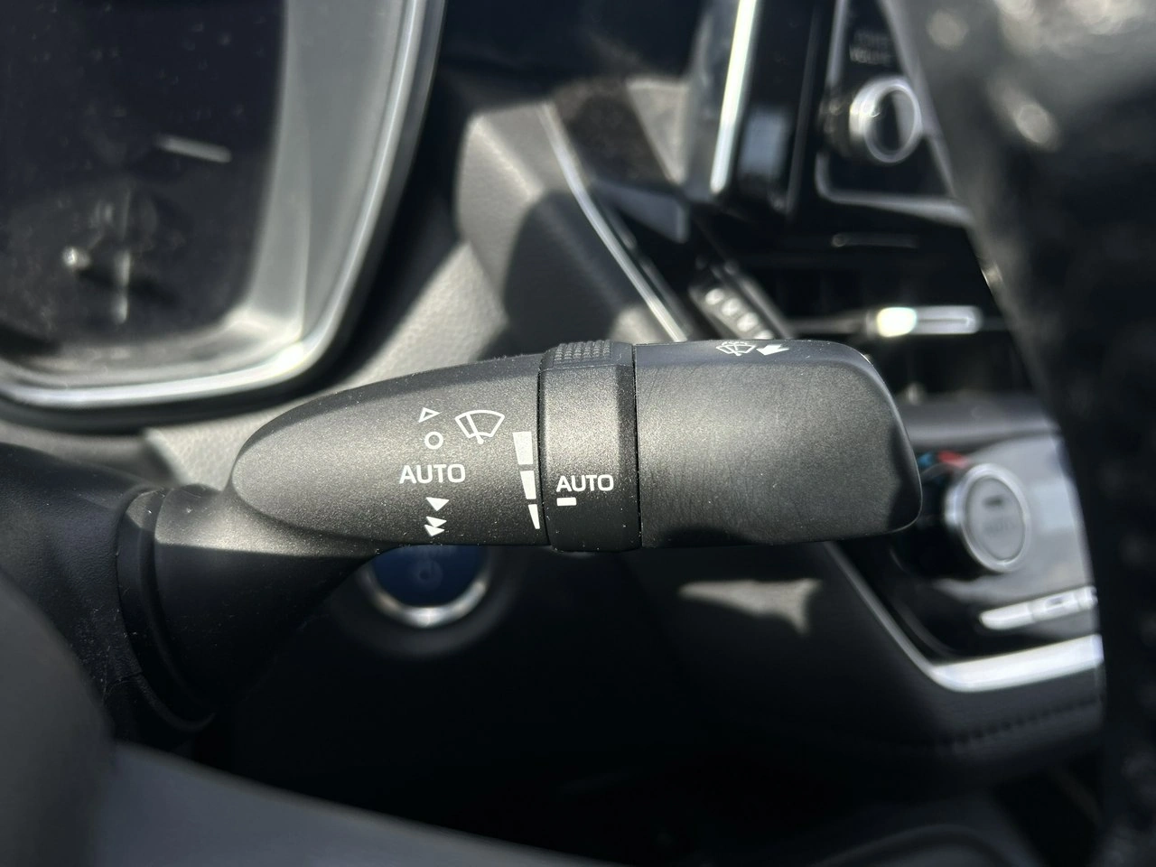 Toyota Corolla - Zdjęcie 8