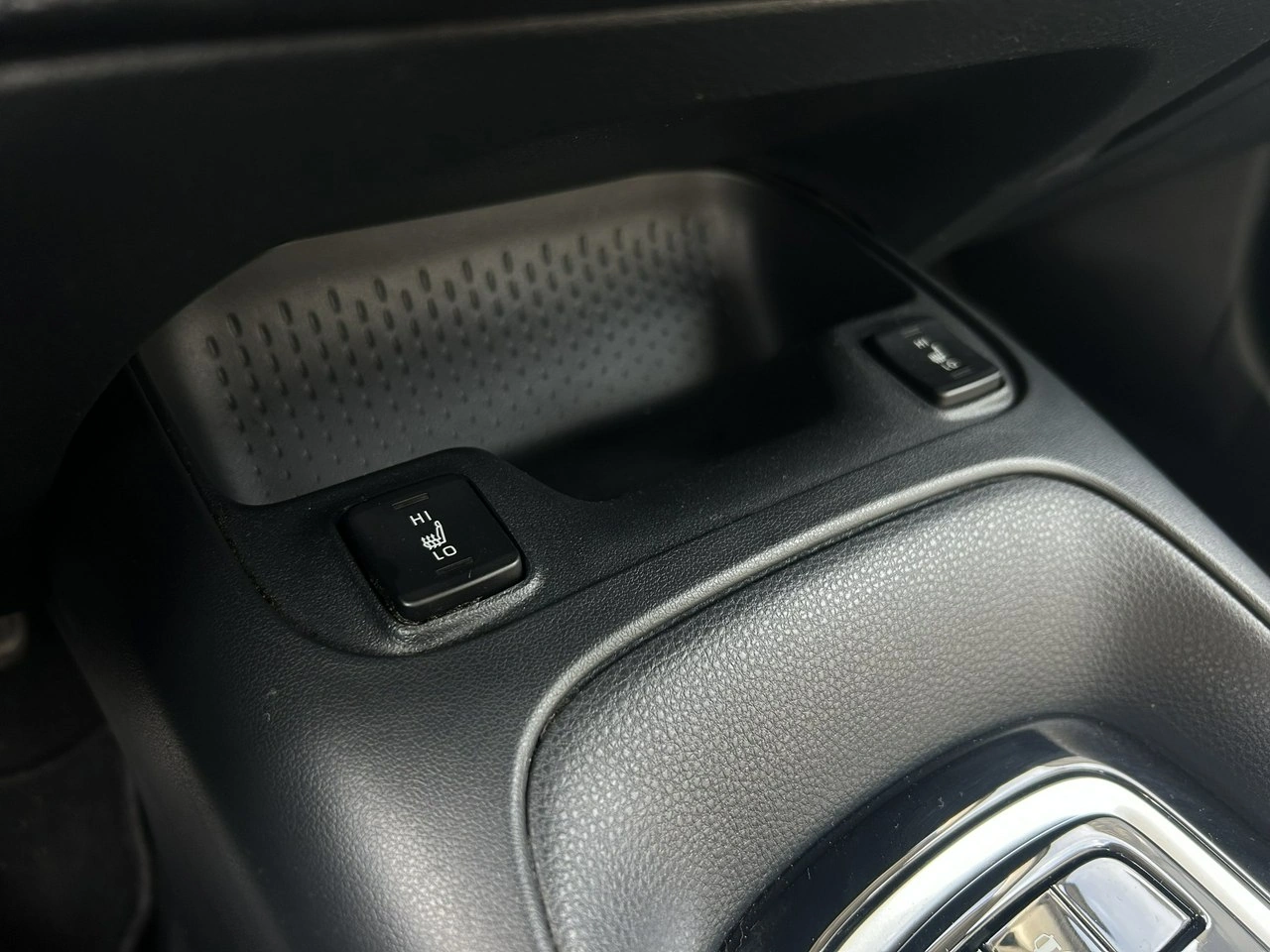 Toyota Corolla - Zdjęcie 12