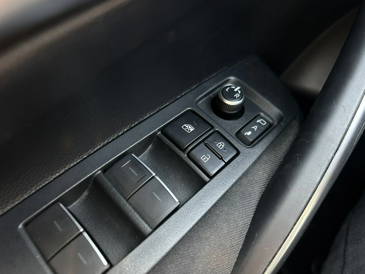 Toyota Corolla - Zdjęcie 13