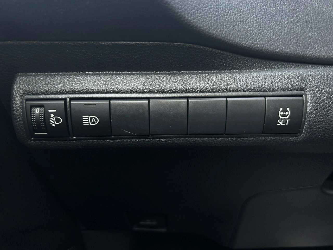 Toyota Corolla - Zdjęcie 14