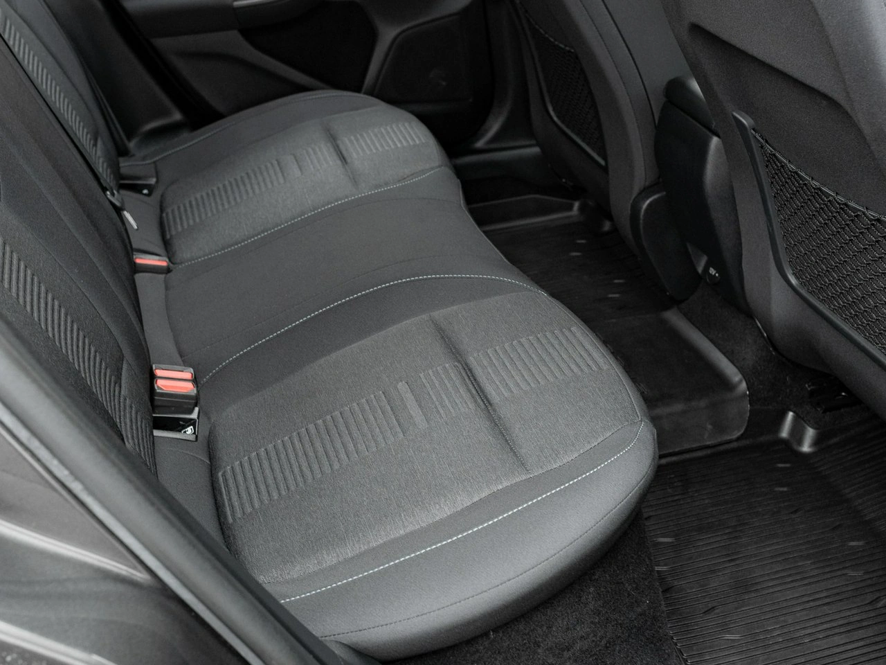 Ford Focus - Zdjęcie 26