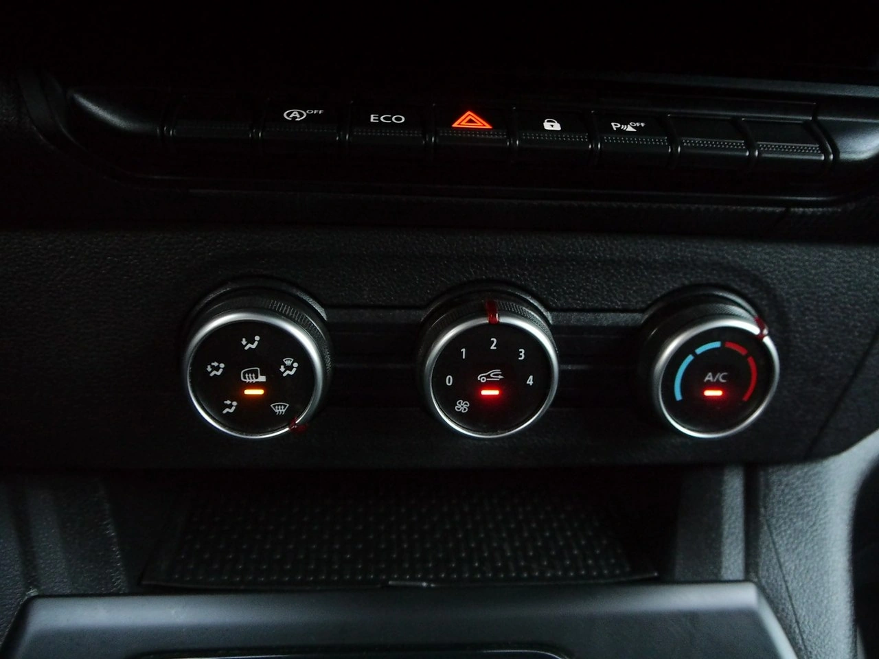 Renault Kangoo - Zdjęcie 27