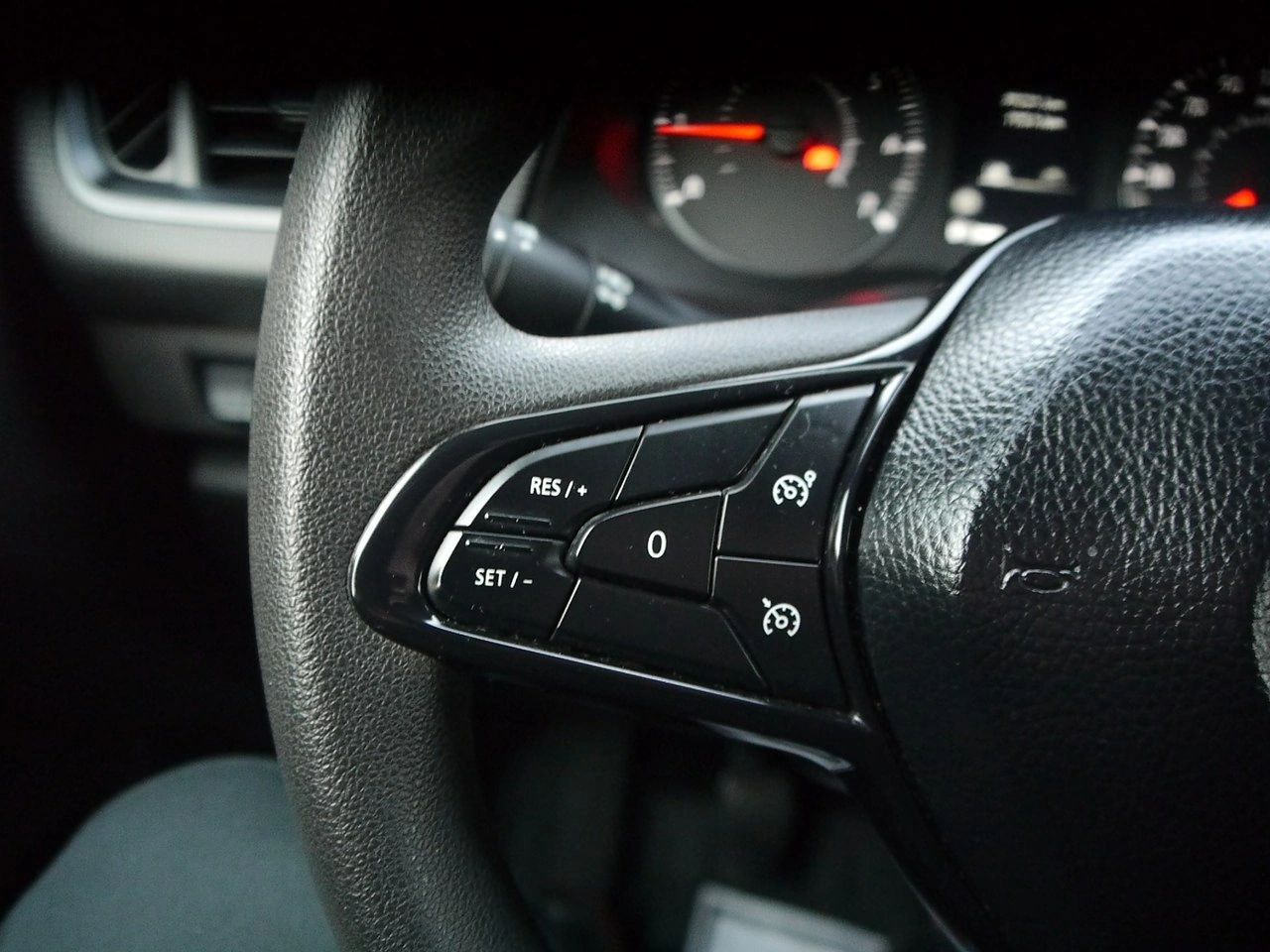 Renault Kangoo - Zdjęcie 29