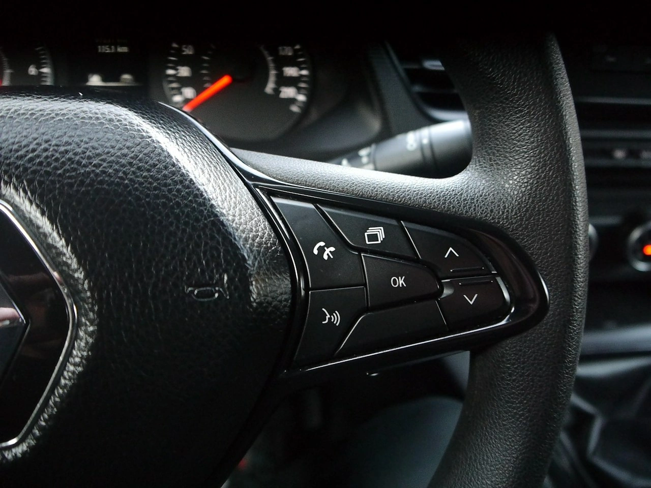 Renault Kangoo - Zdjęcie 30