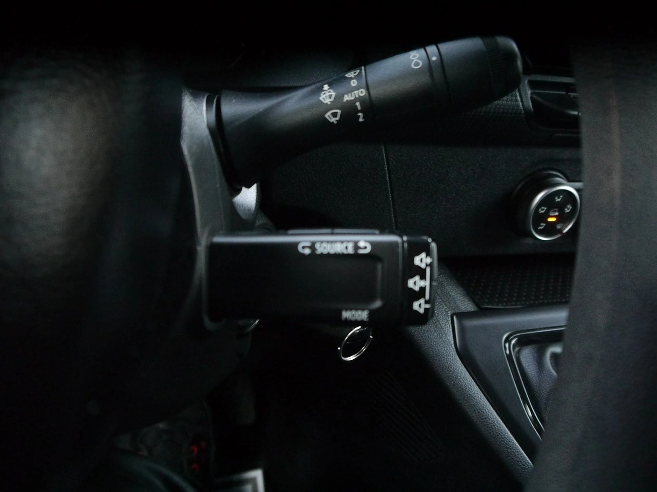 Renault Kangoo - Zdjęcie 32