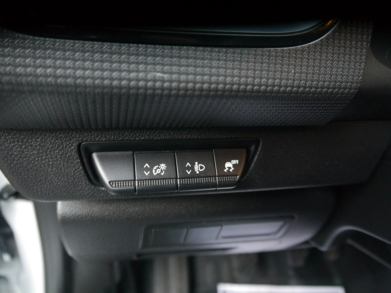 Renault Kangoo - Zdjęcie 33