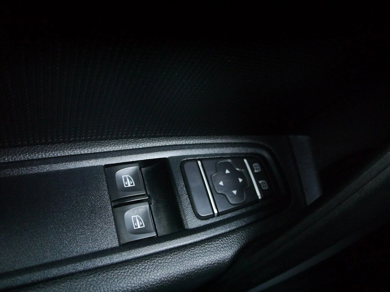 Renault Kangoo - Zdjęcie 35