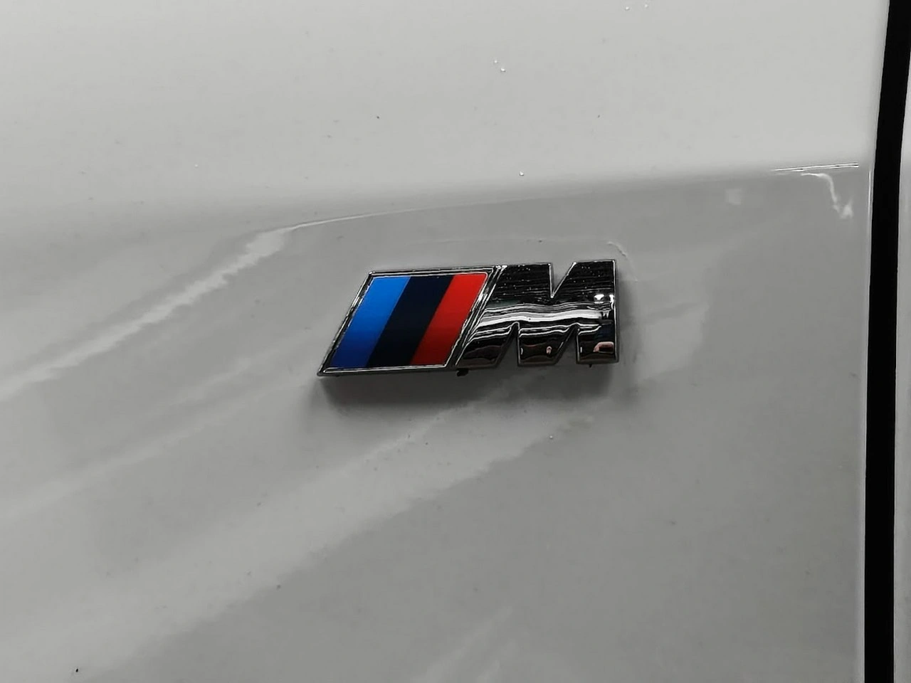 BMW 118 - Zdjęcie 9