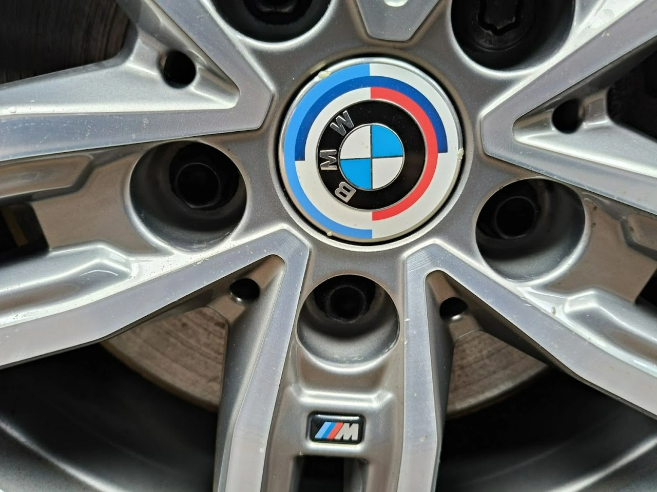 BMW 118 - Zdjęcie 11