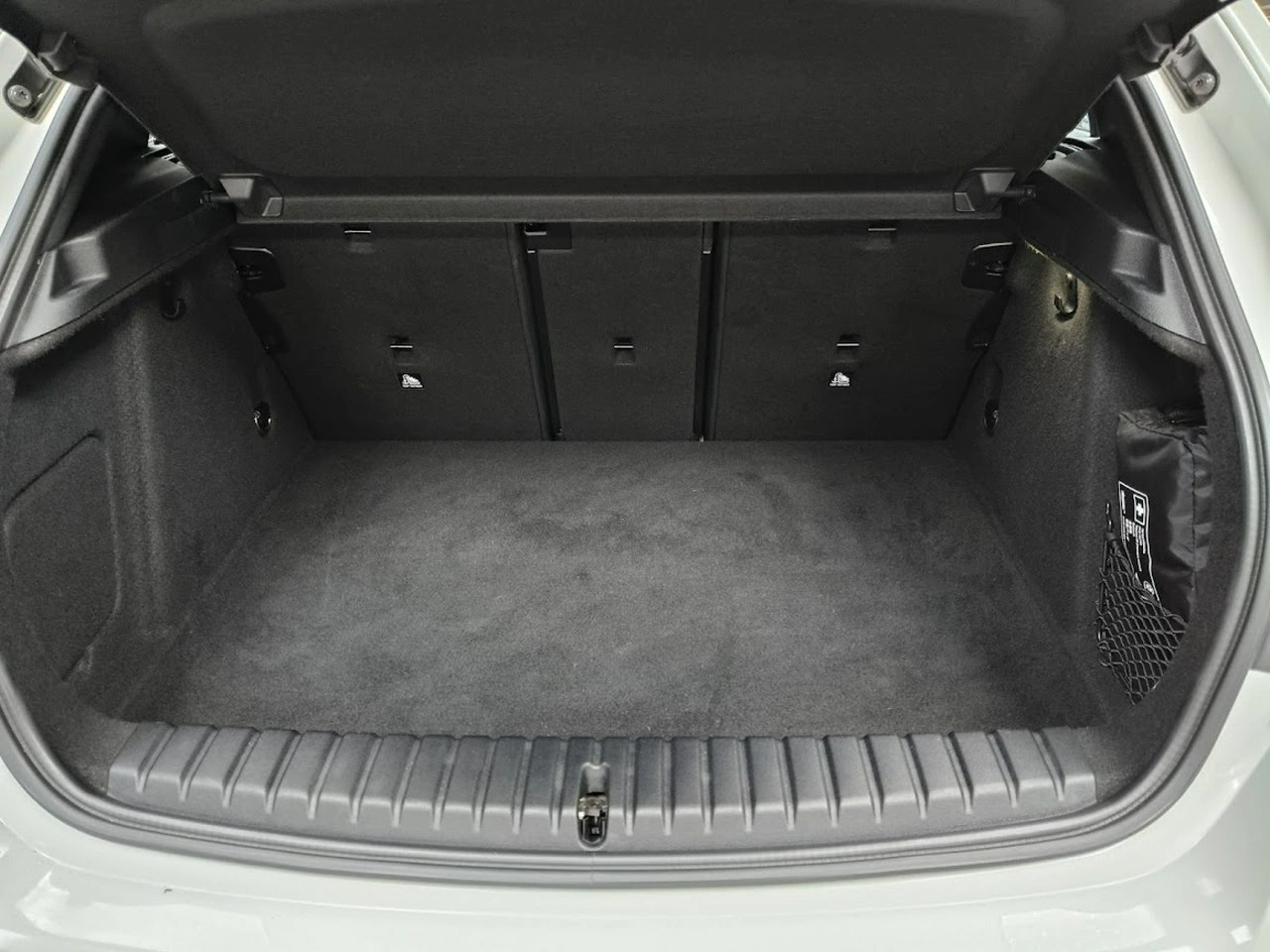 BMW 118 - Zdjęcie 15