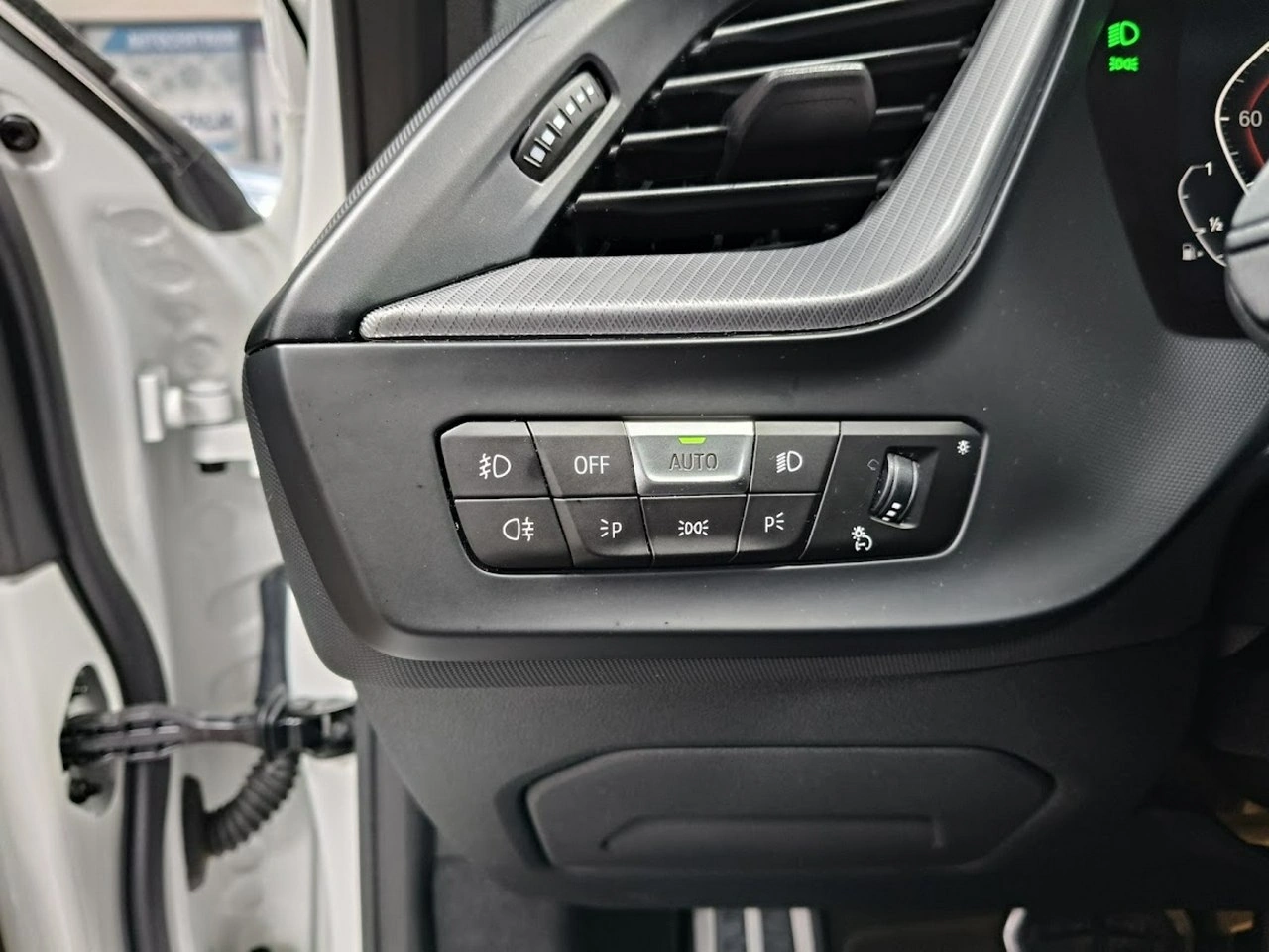 BMW 118 - Zdjęcie 20