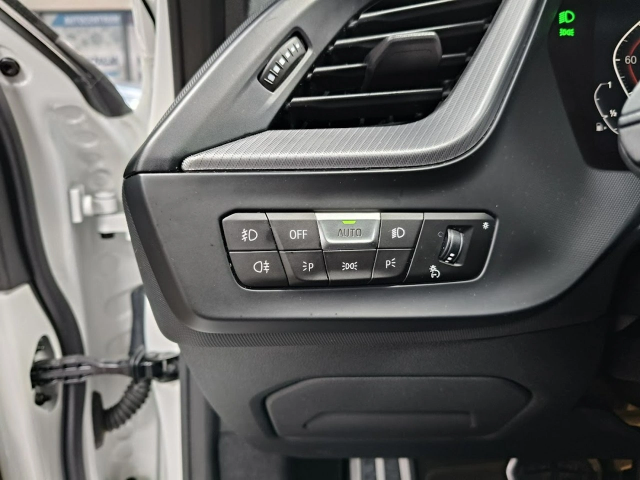 BMW 118 - Zdjęcie 20