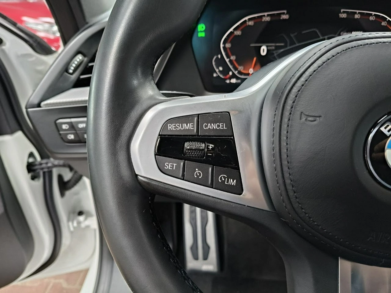 BMW 118 - Zdjęcie 22