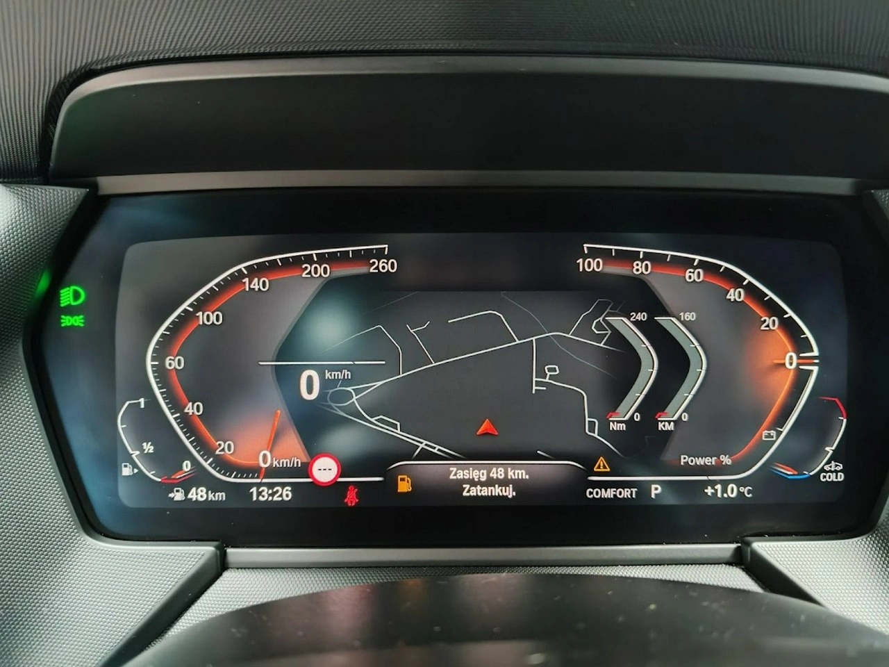 BMW 118 - Zdjęcie 23