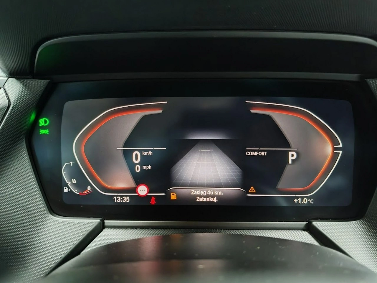 BMW 118 - Zdjęcie 24