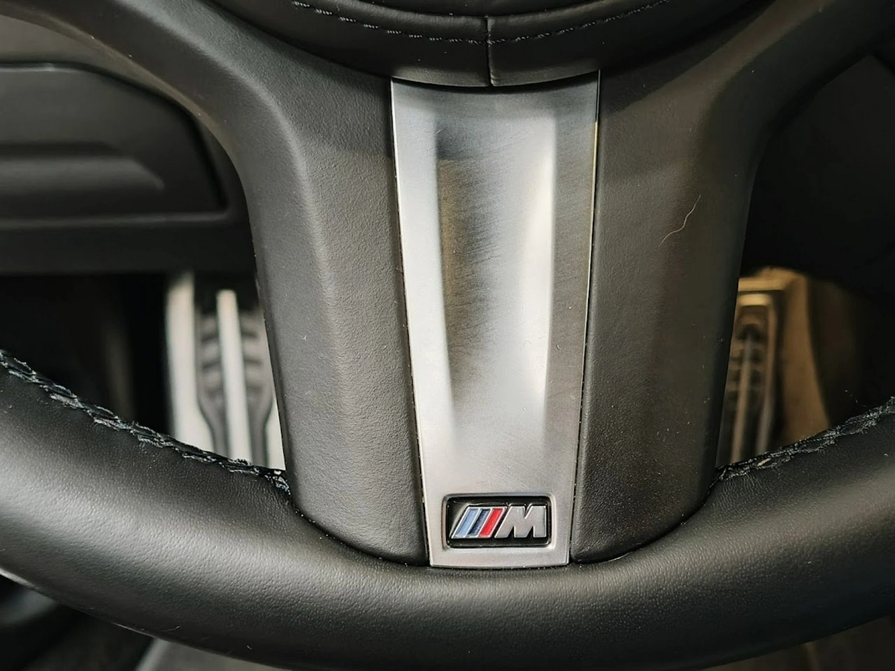 BMW 118 - Zdjęcie 25