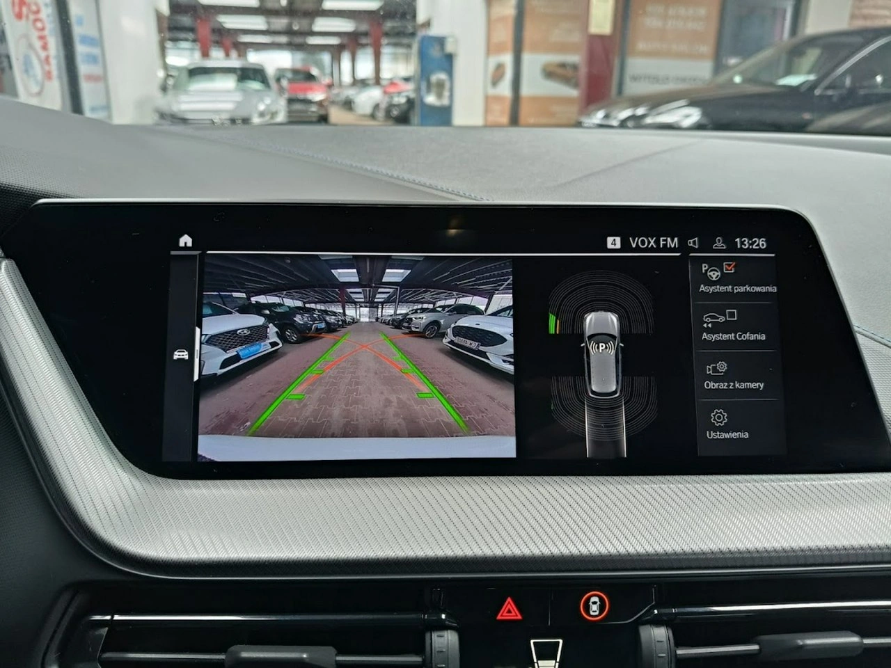 BMW 118 - Zdjęcie 29