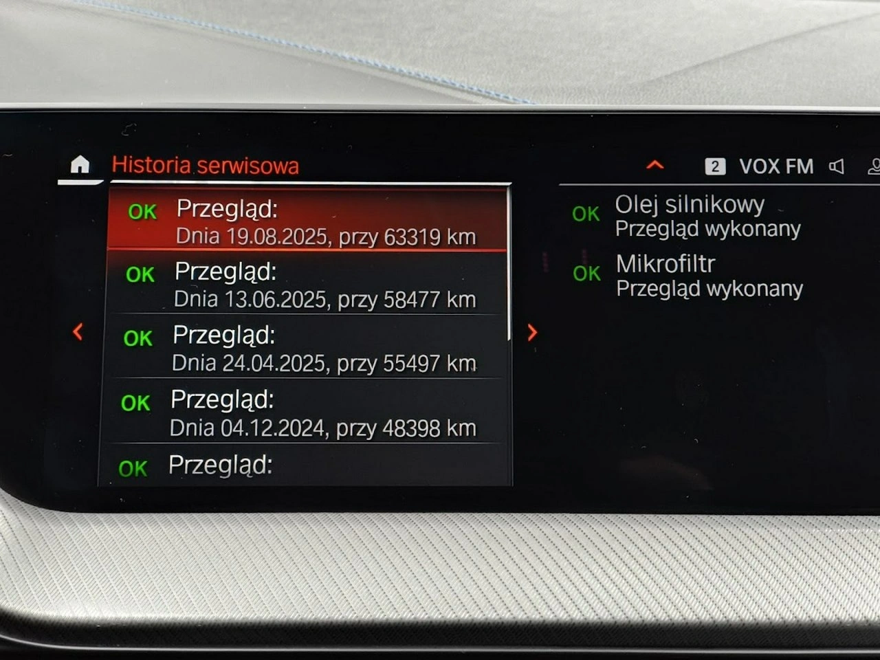 BMW 118 - Zdjęcie 32