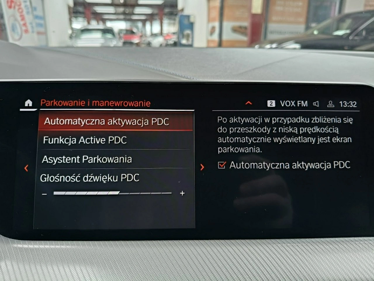 BMW 118 - Zdjęcie 33