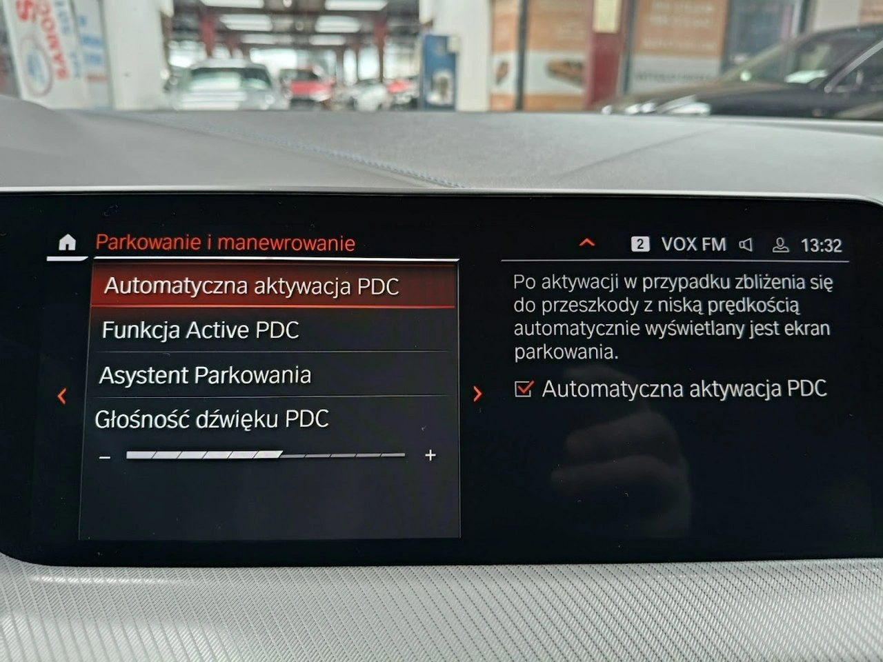 BMW 118 - Zdjęcie 33