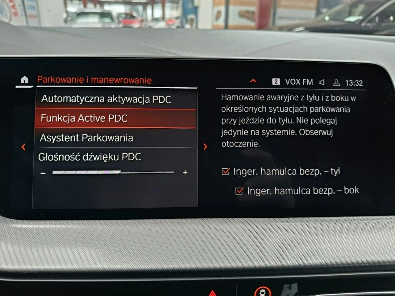 BMW 118 - Zdjęcie 34