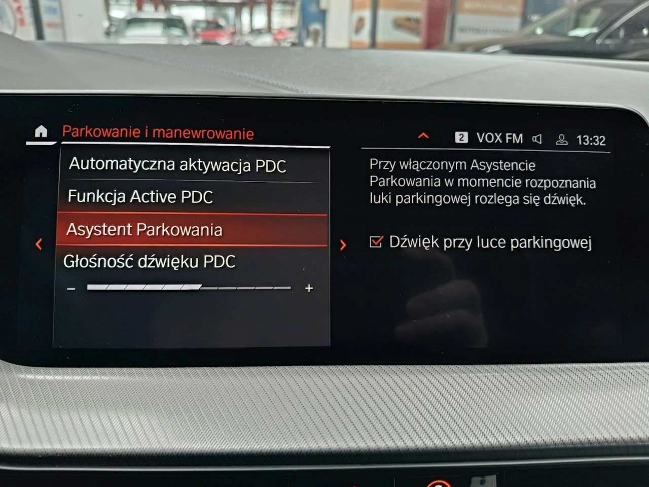 BMW 118 - Zdjęcie 35