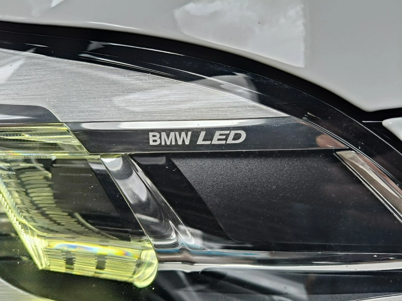 BMW 118 - Zdjęcie 7