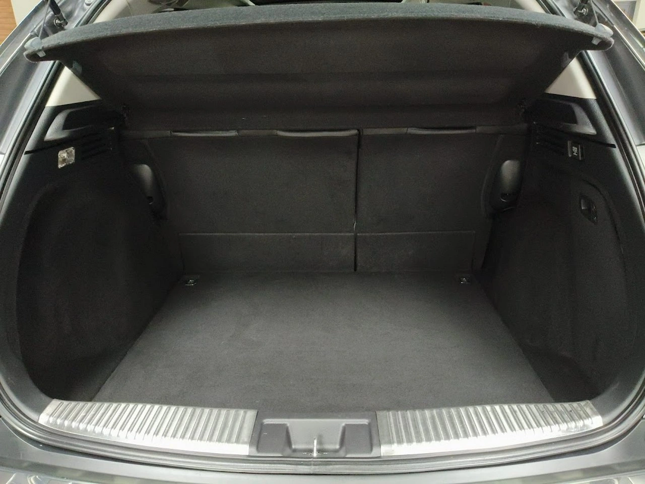 Honda HR-V - Zdjęcie 13