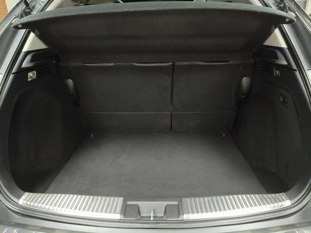 Honda HR-V - Zdjęcie 13