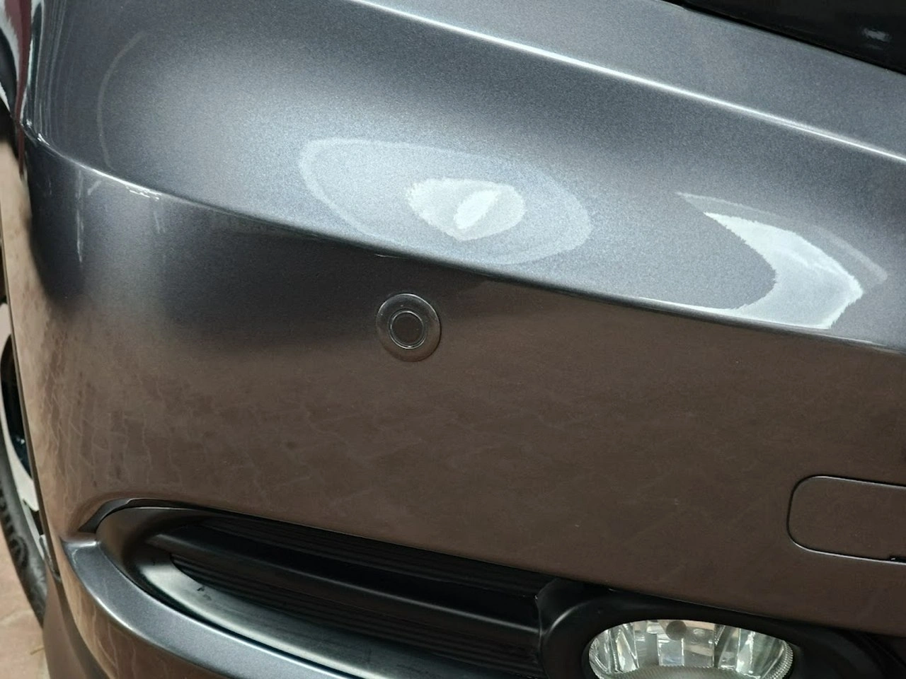 Honda HR-V - Zdjęcie 7