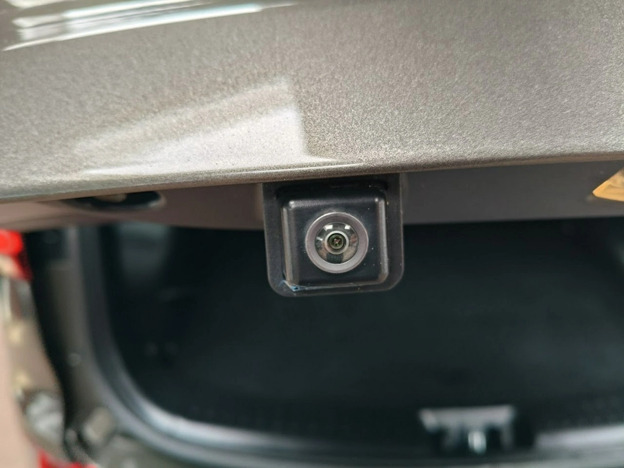 Kia Sportage - Zdjęcie 13