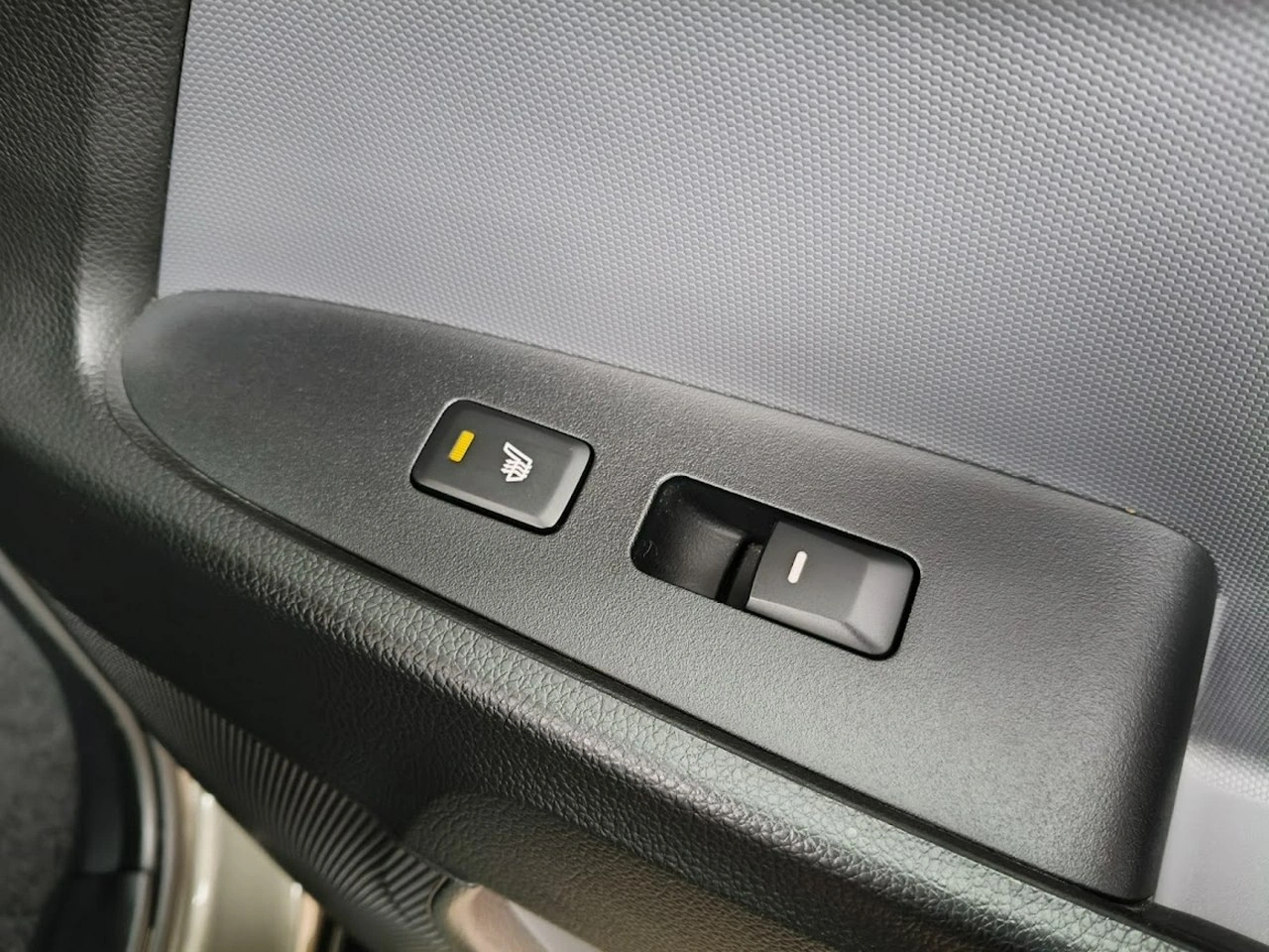 Kia Sportage - Zdjęcie 19