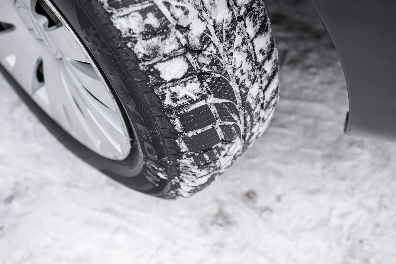 Citroën Berlingo - Zdjęcie 23